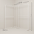 LAS EDGE 2.5 – Bianco