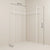 KIM EDGE 2 – Bianco
