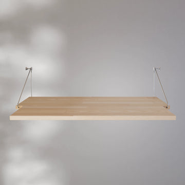 STAKK – Scrivania segretaria