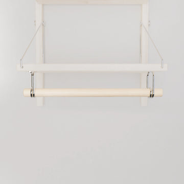 STAKK – Set di barre