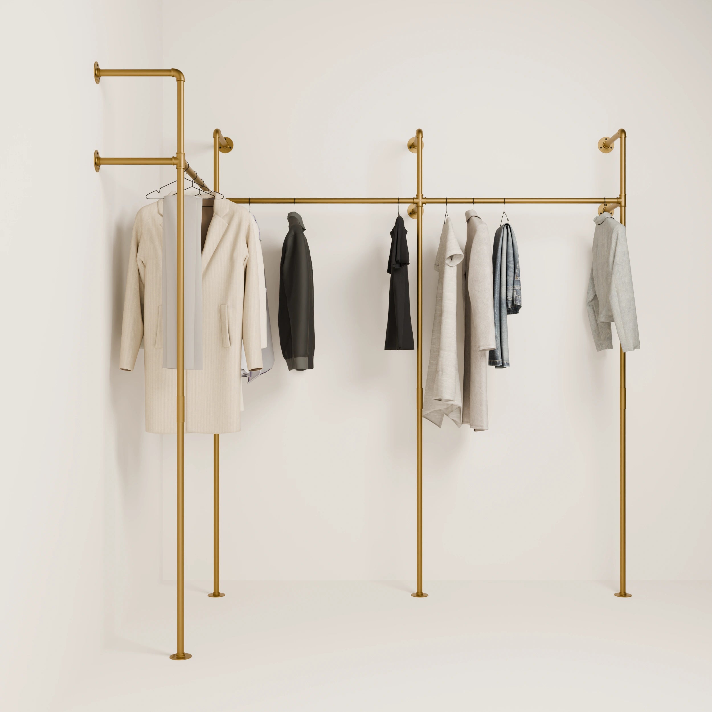 KIM EGDE 3 – oro