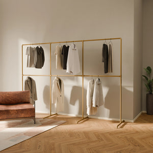 LAS 3 – or