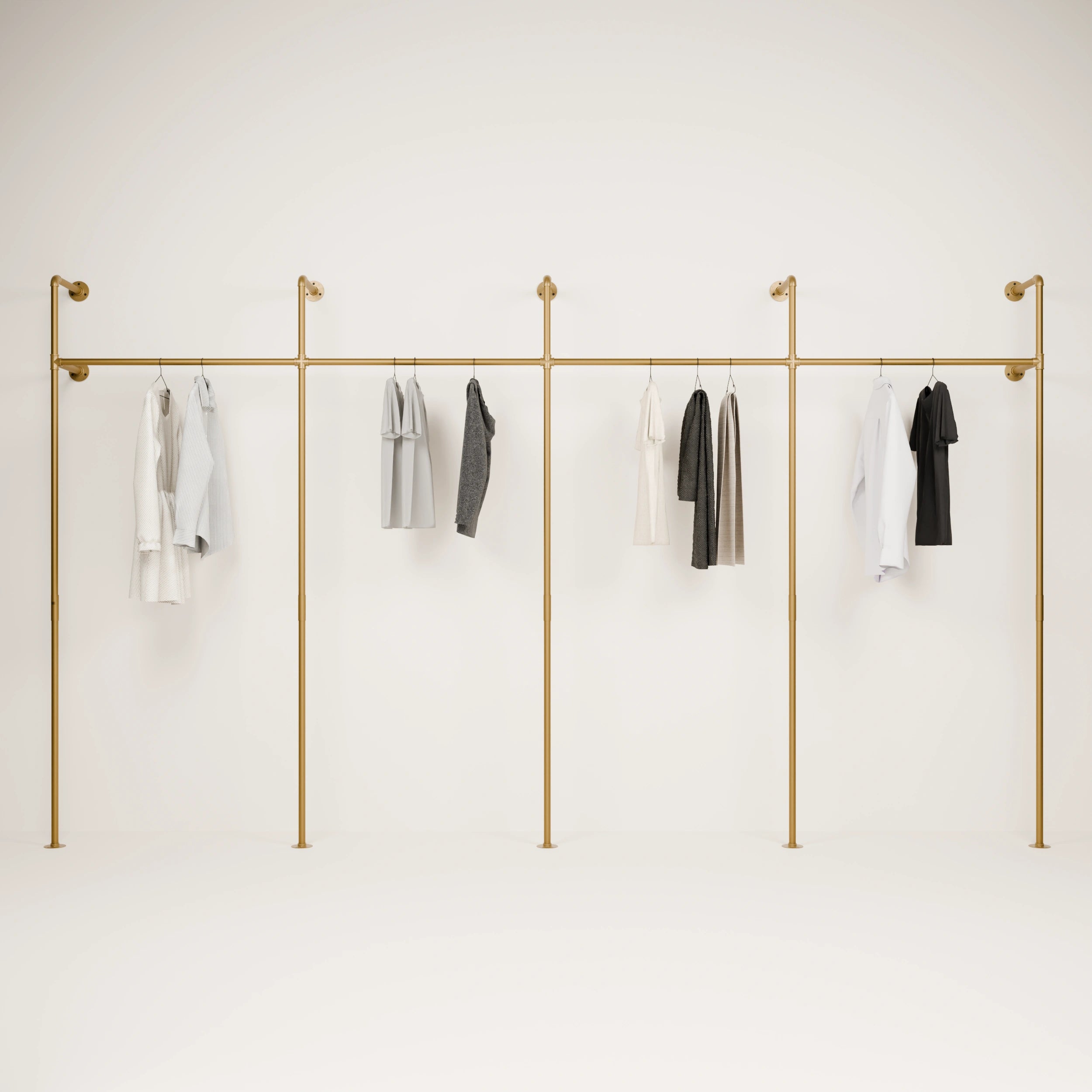 KIM 4 – Gold
