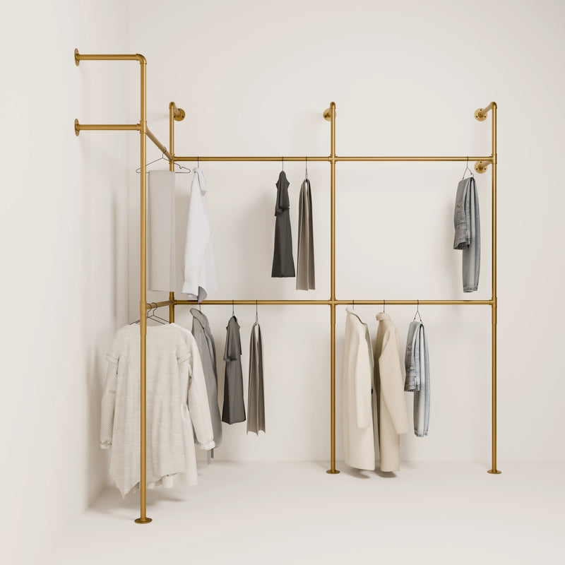 KIM EDGE DOUBLE 3 – or