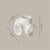Connecteur 4 voies 90° – Blanc