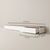 LIV 1 – Lowboard