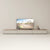 LIV 1 – Lowboard