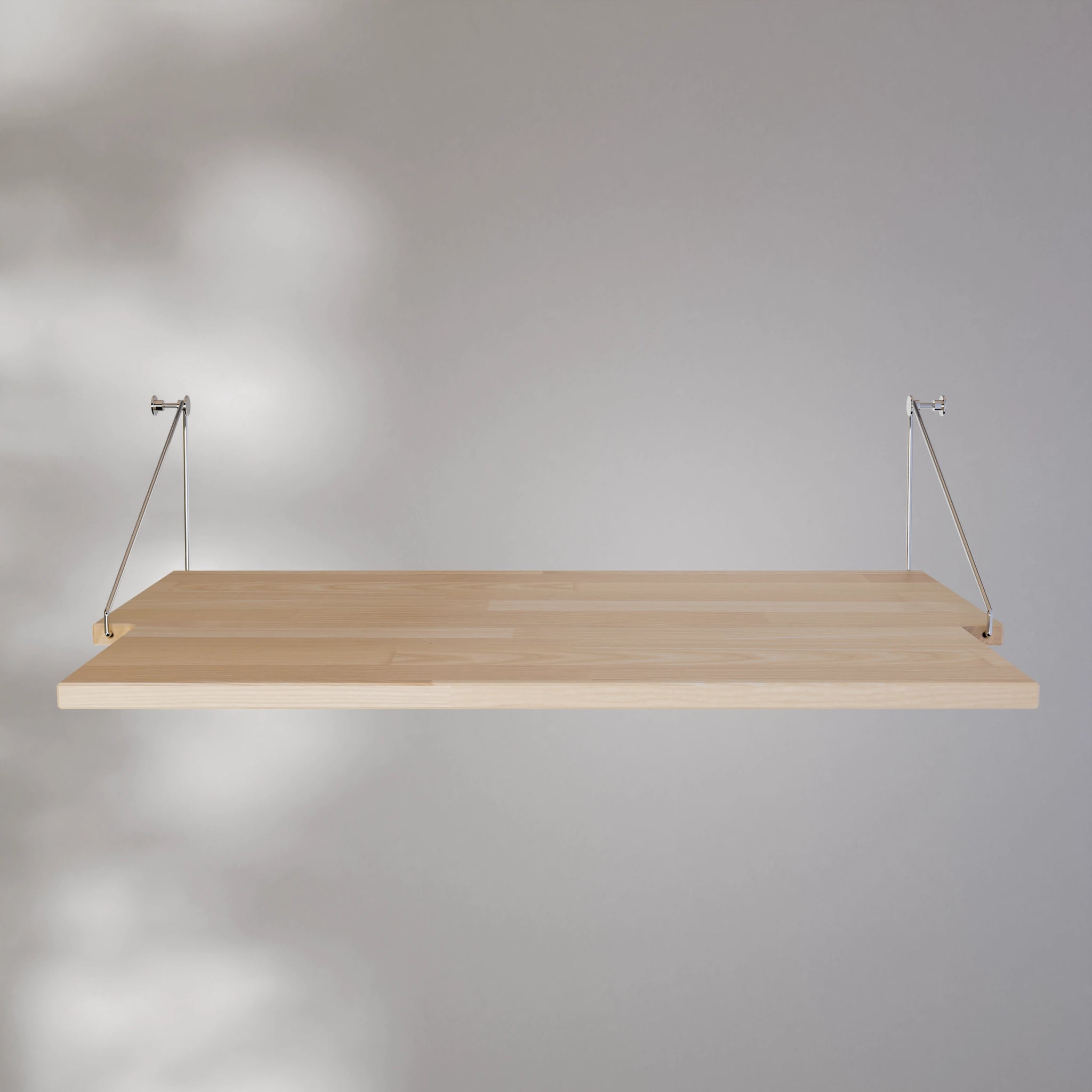 STAKK – Secrétaire