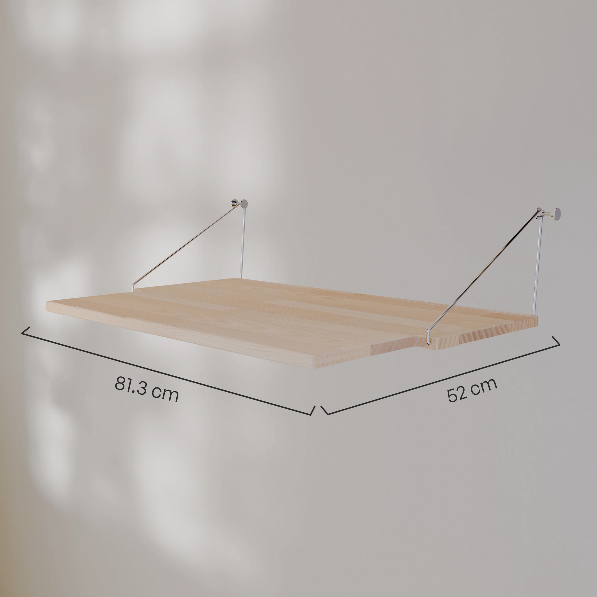 STAKK – Secrétaire