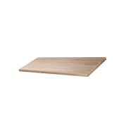 pannello_di_copertura