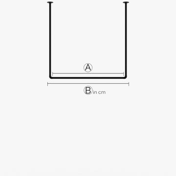 HANG – Maßanfertigung