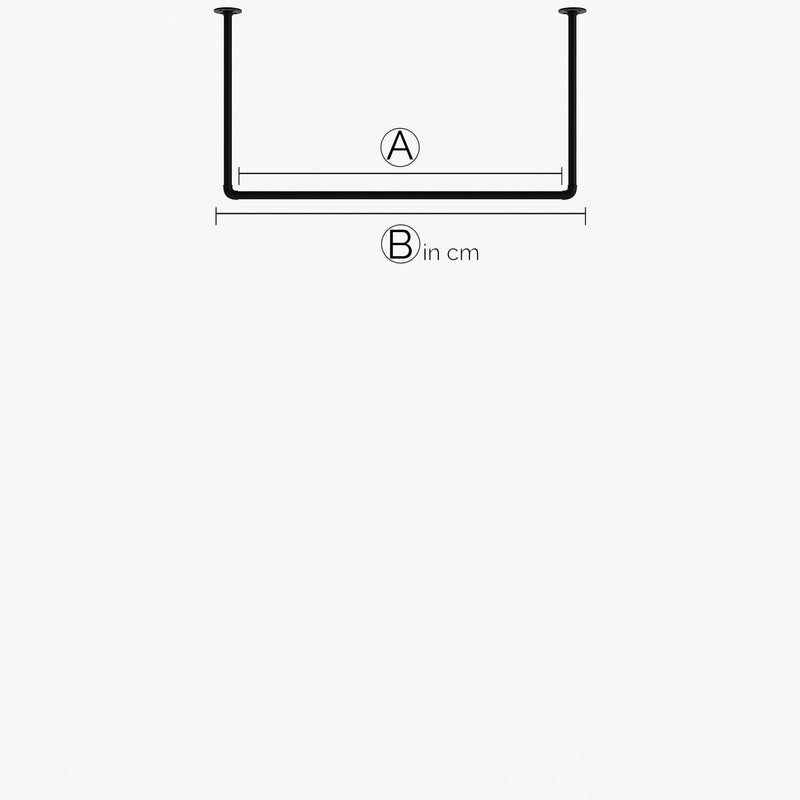HANG LOW – Maßanfertigung